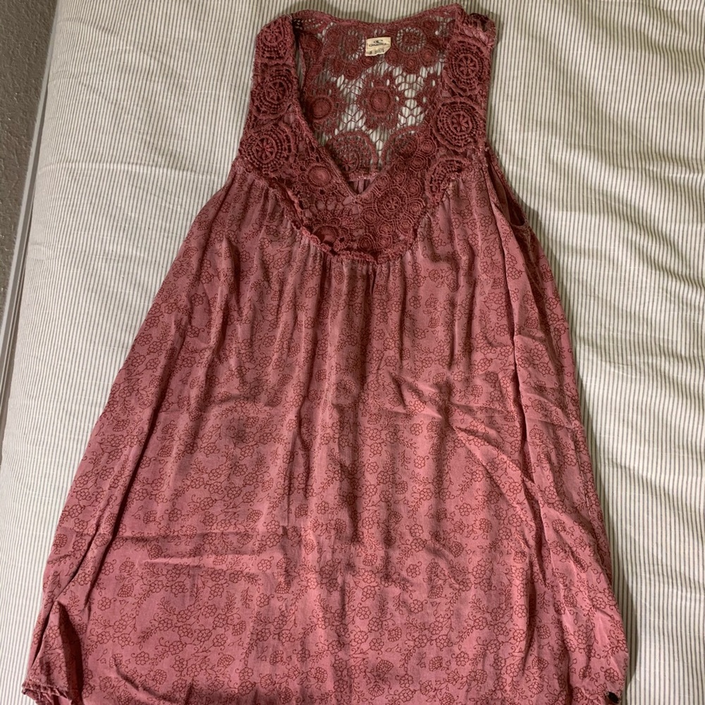O’Neill Dress